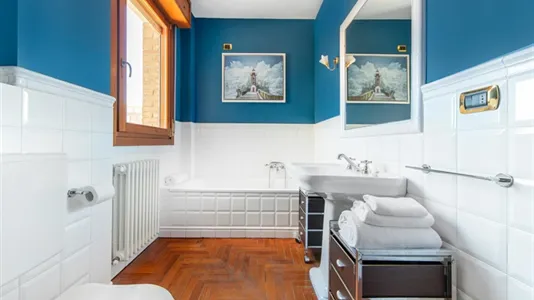 Apartments in Bologna - photo 9