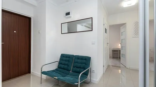 Rooms in Location is not specified - photo 5