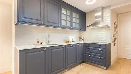 Apartments in Madrid Centro - photo 6