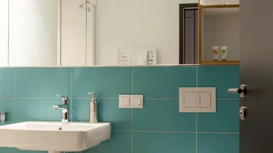 Apartments in Vienna Favoriten - photo 4