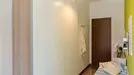 Room for rent, Bologna, Emilia-Romagna, Viale Giovanni Vicini
