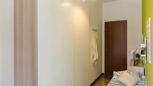 Rooms in Bologna - photo 1