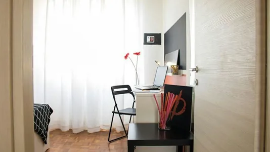 Rooms in Brescia - photo 3