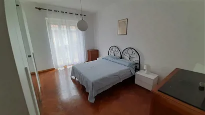 Apartment for rent in Turin, Piemonte