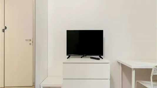 Rooms in Milano Zona 1 - Centro storico - photo 5