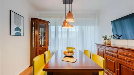 Apartments in Berlin Spandau - photo 4