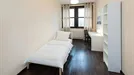 Room for rent, Munich, &lt;span class=&quot;blurred street&quot; onclick=&quot;ProcessAdRequest(8952461)&quot;&gt;&lt;span class=&quot;hint&quot;&gt;See streetname&lt;/span&gt;[xxxxxxxxxxxxx]&lt;/span&gt;