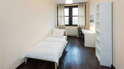 Room for rent in Munich