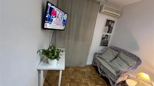 Rooms in Las Barranquillas - photo 7