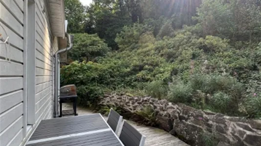 Houses in Mark - photo 11