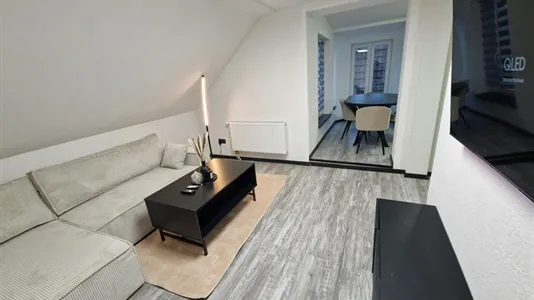 Apartments in Offenbach - photo 3