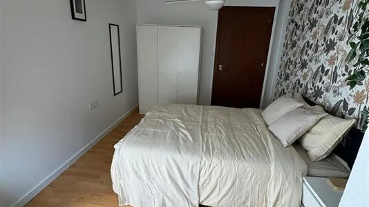 Rooms in Godelleta - photo 4