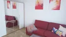 Apartment for rent, Budapest Erzsébetváros, Budapest, Szövetség utca, Hungary