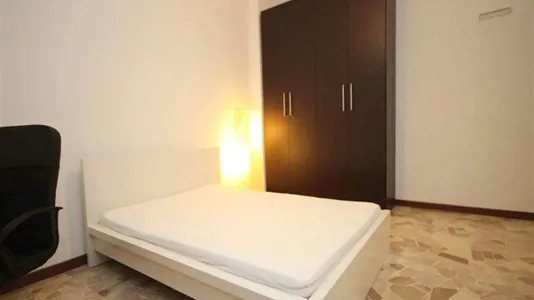 Rooms in Milano Zona 6 - Barona, Lorenteggio - photo 3