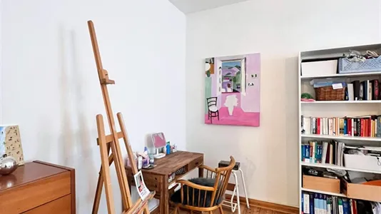 Apartments in Berlin Charlottenburg-Wilmersdorf - photo 8