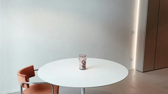 Apartments in Location is not specified - photo 2