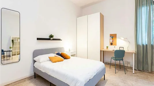 Rooms in Milano Zona 6 - Barona, Lorenteggio - photo 8