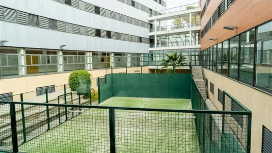 Rooms in Bami - photo 8