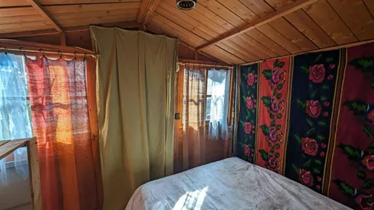 Rooms in Barcelona Gràcia - photo 5