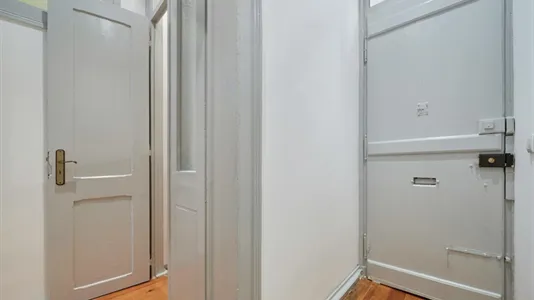 Rooms in Location is not specified - photo 10