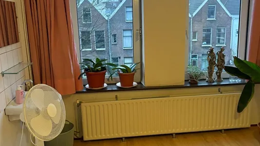 Rooms in Location is not specified - photo 2