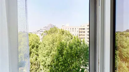 Room for rent in Nanterre, Île-de-France