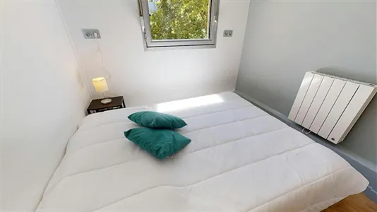 Rooms in Lyon - photo 3