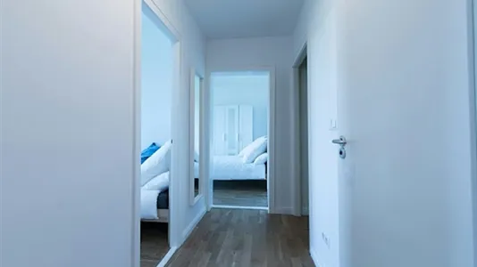 Rooms in Berlin Treptow-Köpenick - photo 8
