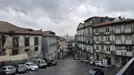 Apartment for rent, Porto (Distrito), &lt;span class=&quot;blurred street&quot; onclick=&quot;ProcessAdRequest(14274309)&quot;&gt;&lt;span class=&quot;hint&quot;&gt;See streetname&lt;/span&gt;[xxxxxxxxxxxxx]&lt;/span&gt;