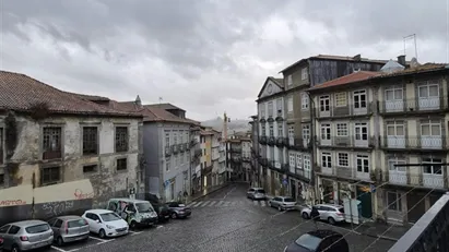 Apartment for rent in Porto (Distrito)