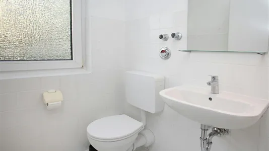 Rooms in Berlin Neukölln - photo 8