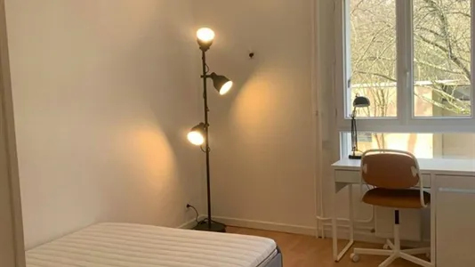 Rooms in Torcy - photo 7