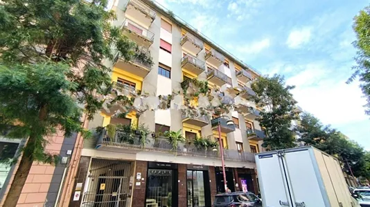 Apartments in Caserta - photo 2