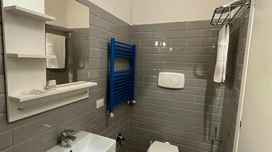 Rooms in Roma Municipio I – Centro Storico - photo 3