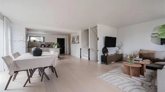 Apartments in Huddinge - photo 7