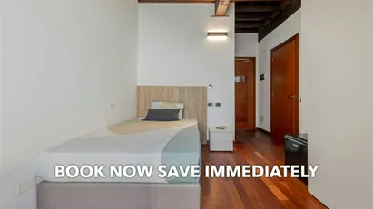 Room for rent in Ferrara, Emilia-Romagna