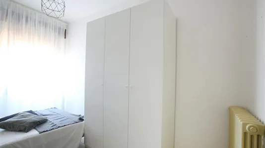 Rooms in Modena - photo 4