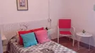 Room for rent, Jaén, Andalucía, &lt;span class=&quot;blurred street&quot; onclick=&quot;ProcessAdRequest(12576069)&quot;&gt;&lt;span class=&quot;hint&quot;&gt;See streetname&lt;/span&gt;[xxxxxxxxxxxxx]&lt;/span&gt;