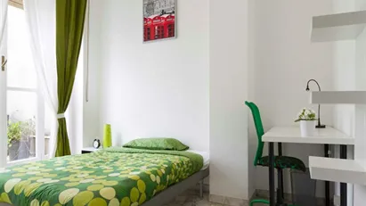 Room for rent in Milano Zona 2 - Stazione Centrale, Gorla, Turro, Greco, Crescenzago, Milan