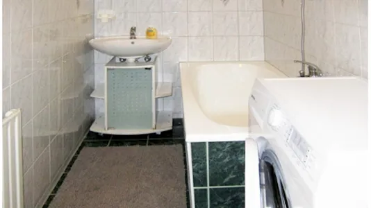 Apartments in Vienna Leopoldstadt - photo 6