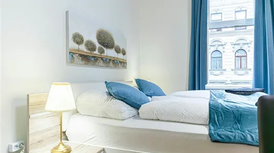 Apartments in Wien Rudolfsheim-Fünfhaus - photo 10