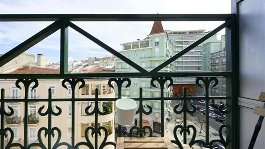 Rooms in Location is not specified - photo 7