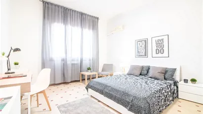 Room for rent in Padua, Veneto