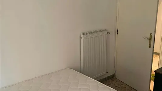 Rooms in Roma Municipio V – Prenestino/Centocelle - photo 2