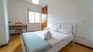 Room for rent, Braga, Braga (Distrito), Rua Artur Bivar, Portugal