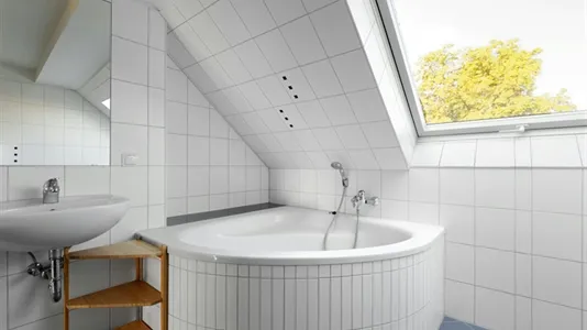 Rooms in Berlin Mitte - photo 7