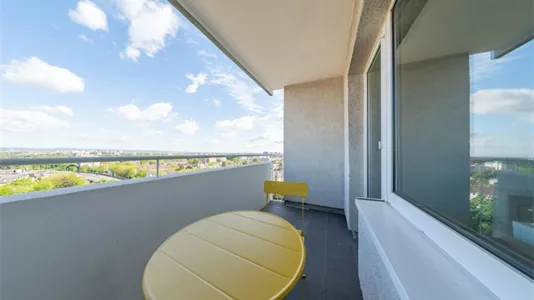 Rooms in Location is not specified - photo 6