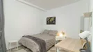 Room for rent, Granada, Andalucía, &lt;span class=&quot;blurred street&quot; onclick=&quot;ProcessAdRequest(14038852)&quot;&gt;&lt;span class=&quot;hint&quot;&gt;See streetname&lt;/span&gt;[xxxxxxxxxxxxx]&lt;/span&gt;