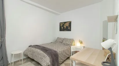 Room for rent in Granada, Andalucía