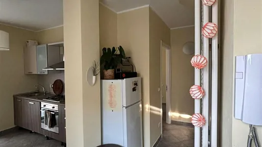 Apartments in Turin - photo 3